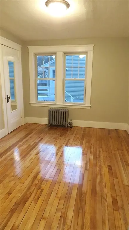 Other - 3 3rd St, Worcester, MA 01602 photo 2 of 2