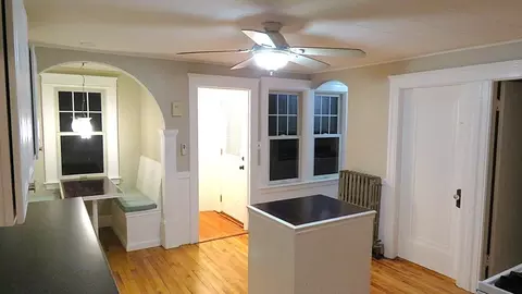 Kitchen - 3 3rd St, Worcester, MA 01602 photo 2 of 3