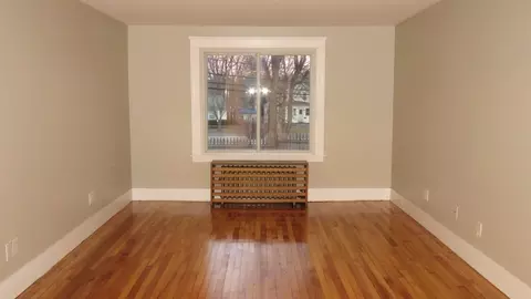 Living - 3 3rd St, Worcester, MA 01602 photo 2 of 4