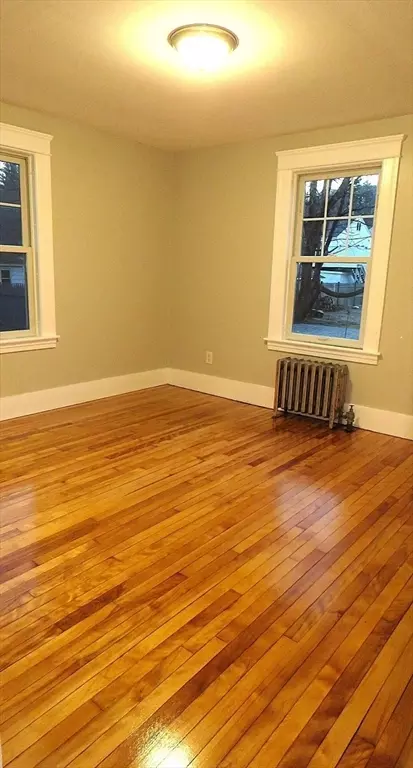 Other - 3 3rd St, Worcester, MA 01602 photo 1 of 2