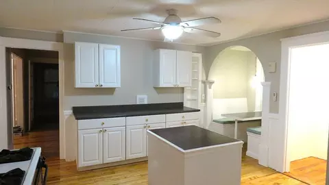 Kitchen - 3 3rd St, Worcester, MA 01602 photo 1 of 3
