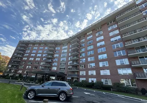 280 Boylston St #506, Newton, MA 02459