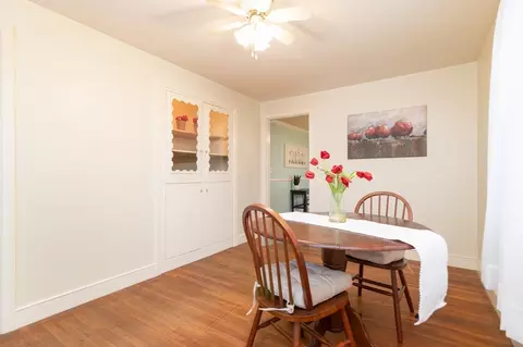 67 Hersey St, Hingham, MA 02043 photo 8