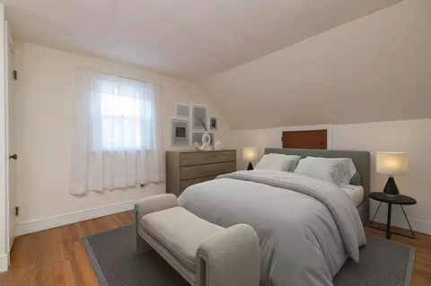 67 Hersey St, Hingham, MA 02043 photo 16