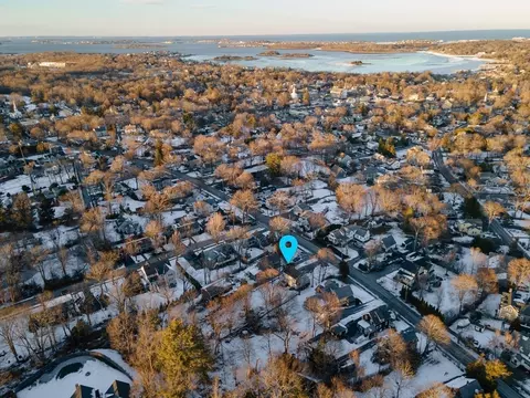 67 Hersey St, Hingham, MA 02043 photo 32