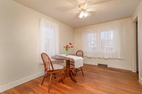 67 Hersey St, Hingham, MA 02043 photo 7