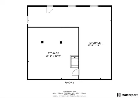 67 Hersey St, Hingham, MA 02043 photo 37