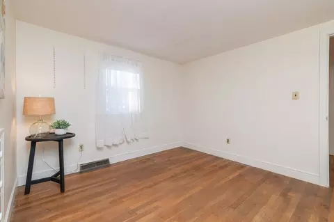 67 Hersey St, Hingham, MA 02043 photo 21