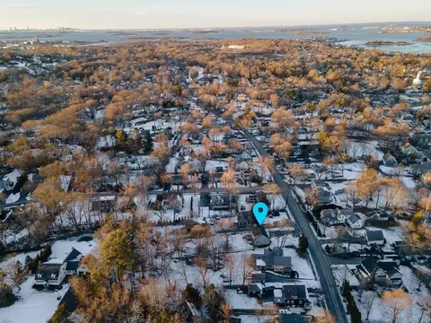 67 Hersey St, Hingham, MA 02043 photo 33