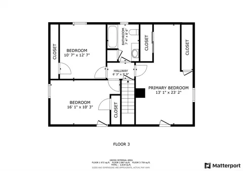 67 Hersey St, Hingham, MA 02043 photo 35