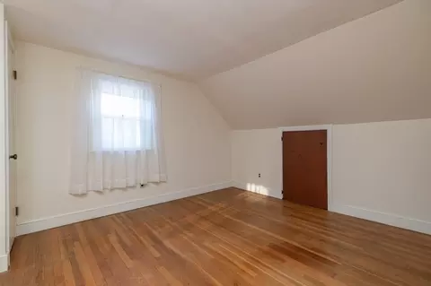67 Hersey St, Hingham, MA 02043 photo 17