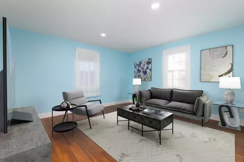 67 Hersey St, Hingham, MA 02043 photo 14