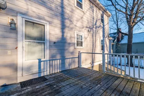 67 Hersey St, Hingham, MA 02043 photo 24