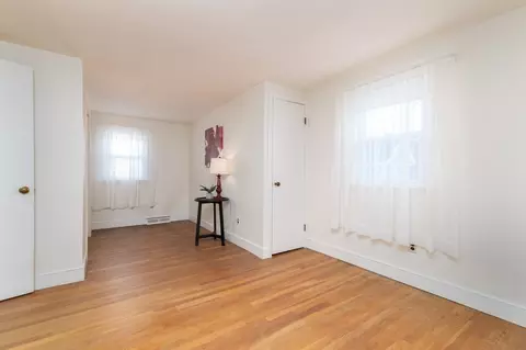 67 Hersey St, Hingham, MA 02043 photo 18