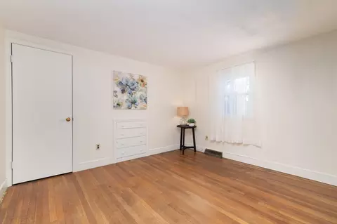 67 Hersey St, Hingham, MA 02043 photo 20