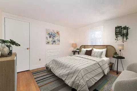 67 Hersey St, Hingham, MA 02043 photo 19