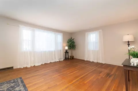 67 Hersey St, Hingham, MA 02043 photo 5