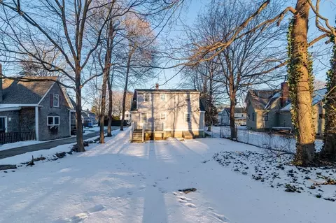67 Hersey St, Hingham, MA 02043 photo 29