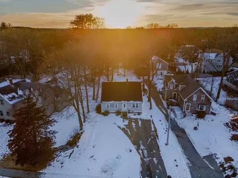 67 Hersey St, Hingham, MA 02043 photo 34