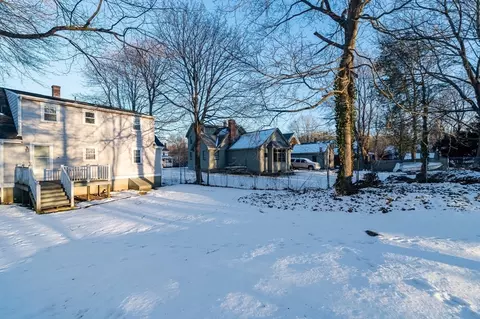 67 Hersey St, Hingham, MA 02043 photo 25