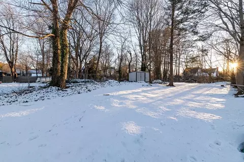 67 Hersey St, Hingham, MA 02043 photo 28