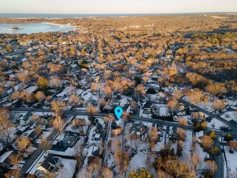 67 Hersey St, Hingham, MA 02043 photo 31