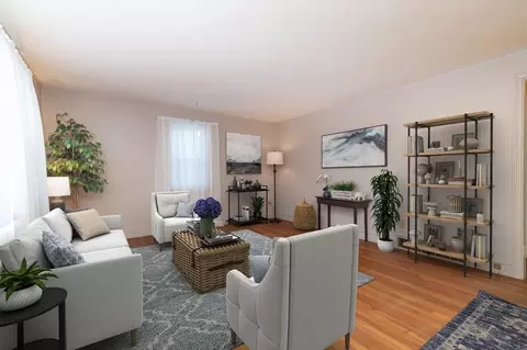 67 Hersey St, Hingham, MA 02043 photo 3