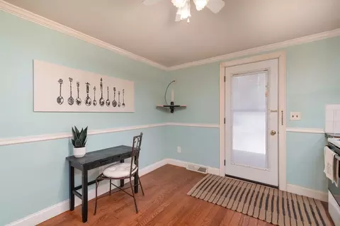 67 Hersey St, Hingham, MA 02043 photo 11