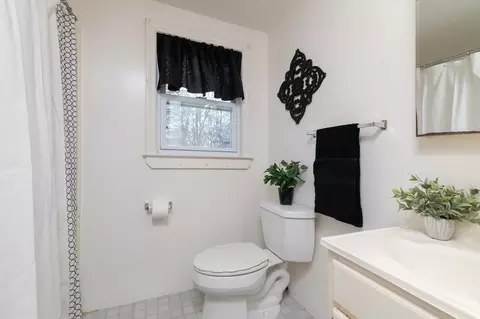 67 Hersey St, Hingham, MA 02043 photo 23