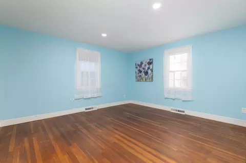 67 Hersey St, Hingham, MA 02043 photo 15