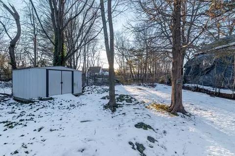 67 Hersey St, Hingham, MA 02043 photo 26