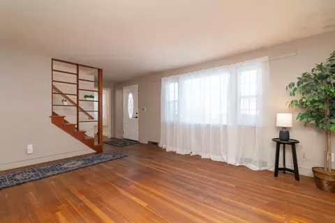 67 Hersey St, Hingham, MA 02043 photo 6