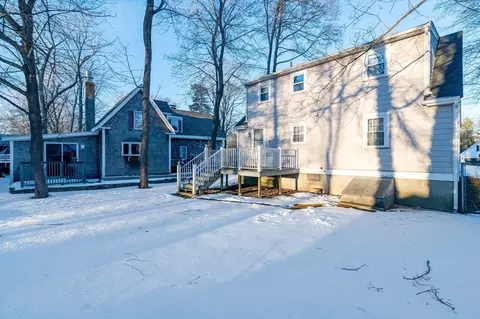 67 Hersey St, Hingham, MA 02043 photo 27