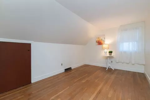 67 Hersey St, Hingham, MA 02043 photo 22