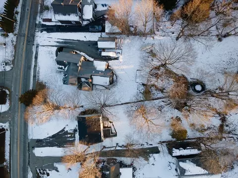 67 Hersey St, Hingham, MA 02043 photo 30