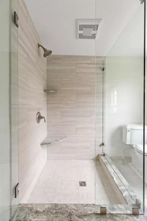 Bath - 42 Summer St, Danvers, MA 01923 photo 4 of 5