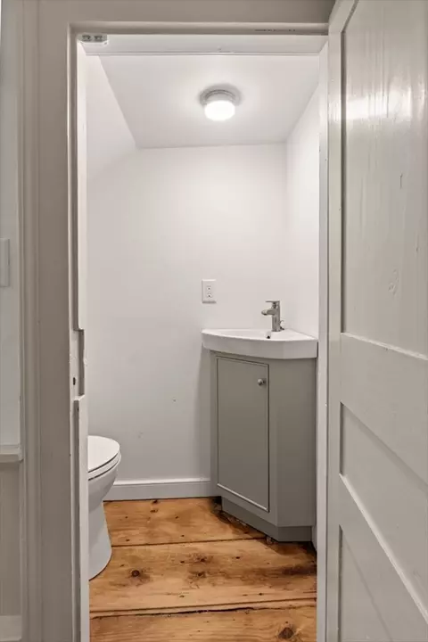 Bath - 42 Summer St, Danvers, MA 01923 photo 1 of 5