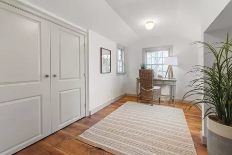 Entry Way - 42 Summer St, Danvers, MA 01923 photo 3 of 3