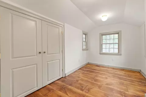 Bedroom - 42 Summer St, Danvers, MA 01923 photo 1 of 3