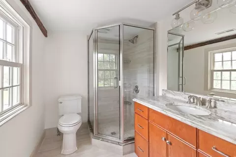 Bath - 42 Summer St, Danvers, MA 01923 photo 5 of 5