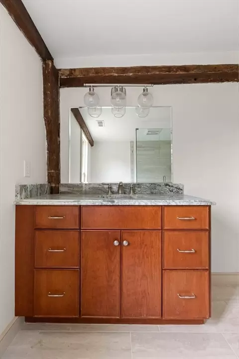 Bath - 42 Summer St, Danvers, MA 01923 photo 3 of 5