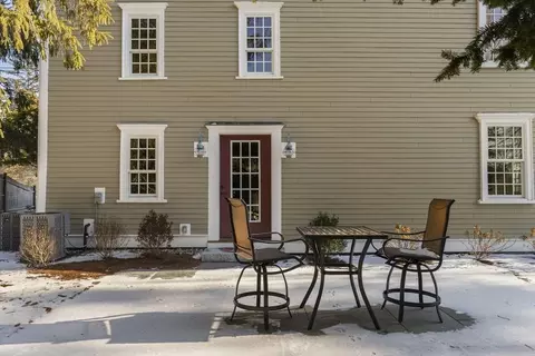 Exterior - 42 Summer St, Danvers, MA 01923 photo 3 of 7
