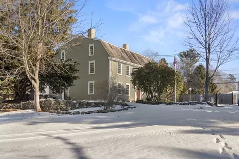 Other - 42 Summer St, Danvers, MA 01923 photo 1 of 7