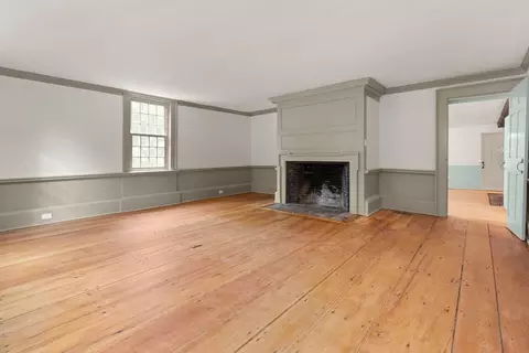 Living - 42 Summer St, Danvers, MA 01923 photo 7 of 7