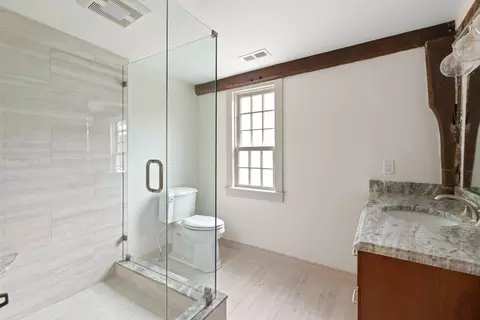 Bath - 42 Summer St, Danvers, MA 01923 photo 2 of 5