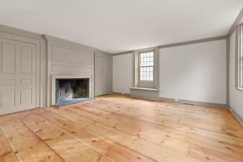 Other - 42 Summer St, Danvers, MA 01923 photo 6 of 7