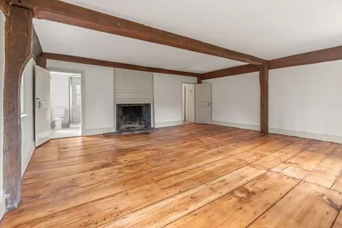 Other - 42 Summer St, Danvers, MA 01923 photo 3 of 7