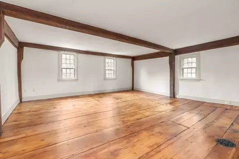 Other - 42 Summer St, Danvers, MA 01923 photo 2 of 7