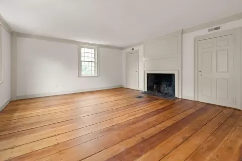 Other - 42 Summer St, Danvers, MA 01923 photo 5 of 7