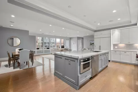 621 E First St #B5, Boston, MA 02127